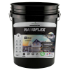 Waterproofing NANOFLEX impershield thermal shield 5 US gal (19 lts) Warranty 25 years