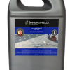 Primary Sealant Nanoprime impershield 1 US gal lqd (4lt) complement for nanoflex