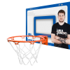 Mini Basketball Hoop Luka Doncic - Imagen 2