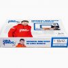 Mini Basketball Hoop Luka Doncic - Imagen 3