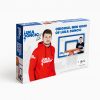 Mini Basketball Hoop Luka Doncic