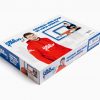 Mini Basketball Hoop Luka Doncic - Imagen 5