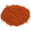 Chipotle Morita Chile