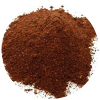 Chipotle Meco - Dry Chile