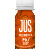Flu Shot