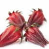 Hibiscus Extract - Hibiscus Sabdariffa L. Flower - More than Five Container Price - Imagen 5