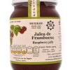 Raspberry Jelly