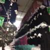 Juniors Blouses - Imagen 7