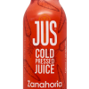 Zanahoria - Cold Press Juice