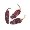 Chipotle Morita Chile - Imagen 2