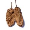 Chipotle Meco - Dry Chile - Imagen 2