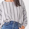 Juniors Blouses - Imagen 2