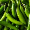 Serrano Dried Chile - Imagen 2