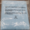 Isolation Protective Gown Level 1 - PPE Gown - 20-30 gm SMS - Imagen 5