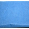 Isolation Protective Gown Level 1 - PPE Gown - 20-30 gm SMS - Imagen 7