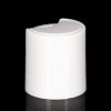 Disk Top 20-410 - bottle cap - Imagen 2