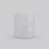 Disk Top 20-410 - bottle cap