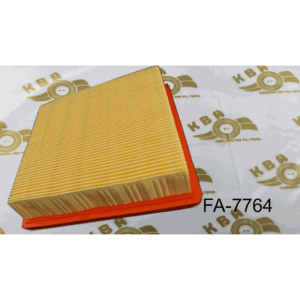 AIR FILTER HONDA CIVIC EXR 4CIL. 1.6L 1996-2000