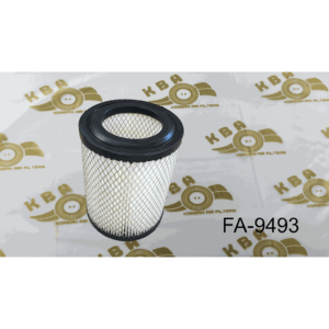 AIR FILTER HONDA CIVIC 2000-2007 2.0L ELEMENT 2003-2006 2.4L.