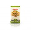 Ave Maria Pasta - Made in Argentina 500gr.