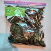 Hojas de guacima o guasamo 500 gr - Imagen 3