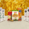 Ave Maria Pasta - Made in Argentina 500gr. - Imagen 2