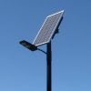 Movenergy 100 Watt 12 Volt Polycrystalline Solar High Efficiency Solar Panel, For RV Trailer Camper Marine Off Grid Made in North America - Imagen 7