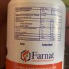 Vitamin D3 2000 UI, Gel Capsules, 90-Capsule Bottle - Imagen 5