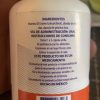 Vitamin D3 2000 UI, Gel Capsules, 90-Capsule Bottle - Imagen 4