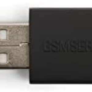 SigmaKey Huawei Edition with Power Pack