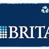 Filtro de agua estándar Brita, filtros de repuesto estándar para jarras y dispensadores, sin BPA, 3 unidades - Imagen 19