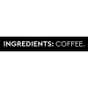 Cápsulas de café Maxwell House Max Boost Medium Roast K-Cup® con 1,75 veces más cafeína (paquete de 72 unidades, 6 cajas de 12 cápsulas) - Imagen 4