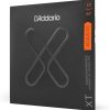 D'Addario XTAPB1047, XT Cuerdas de guitarra acústica de bronce fosforado, extra ligeras, 10-47