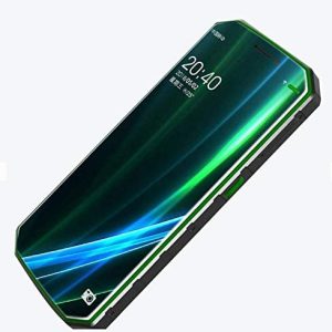 Smartphone de teléfono móvil de 5.5 pulgadas, 2G/16GB con protección impermeable y resistente a caídas, Guophone xp9800 Smartphone resistente 4G LTE IP68 a prueba de agua (ENCHUFE DE ESTADOS UNIDOS)