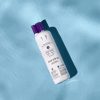 Filtro para refrigerador de agua y hielo 1 de Whirlpool, EDR1RXD1, paquete individual, morado - Imagen 4