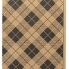Scotch Thermal Laminating Pouches, paquete de 100, 8.9 x 11.4 pulgadas, hojas de tamaño carta (TP3854-100) - Imagen 2