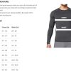 Under Armour Tech 2.0 Camiseta de manga corta para hombre - Imagen 12