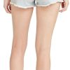 Pantalones cortos Levi's 501 Original para mujer - Imagen 3