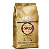 Lavazza Qualita Oro - Café de grano entero, 0.55 libras (paquete de 4) - Imagen 8