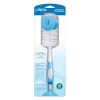 Dr. Brown's Baby Bottle Brush con esponja y restregador - Azul - Imagen 2
