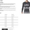 Under Armour Tech 2.0 Camiseta de manga corta para hombre - Imagen 11