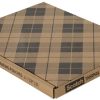 Scotch Thermal Laminating Pouches, paquete de 100, 8.9 x 11.4 pulgadas, hojas de tamaño carta (TP3854-100) - Imagen 4