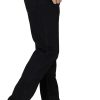 Wrangler Authentics Jean clásico de 5 bolsillos de ajuste regular para hombre - Imagen 2