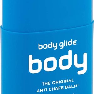 Body Glide Original Bálsamo Antirozaduras - Imagen 2