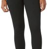 Signature by Levi Strauss & Co. Gold Label - Vaqueros ajustados para mujer totalmente modeladores