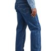 Levi's 550 Jeans de Ajuste Relajado para Hombre - Imagen 2