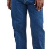 Levi's 550 Jeans de Ajuste Relajado para Hombre