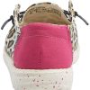 Zapatos Wendy para mujer de Hey Dude, varios colores - Imagen 5