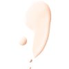 Base de maquillaje líquida Fit Me Matte + Poreless de Maybelline, Porcelana clara, 1 fl; onz; Fundación libre de aceite - Imagen 2