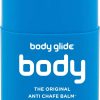 Body Glide Original Bálsamo Antirozaduras